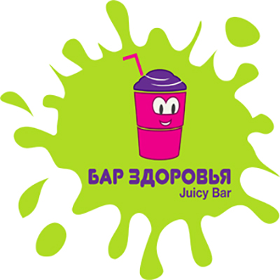 Файл:Бар здоровья 1.jpg