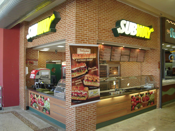 Файл:Subway 3.jpg
