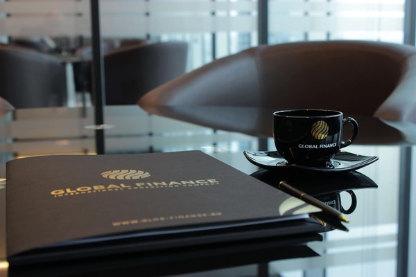 Файл:Глобал Финанс 3.jpg