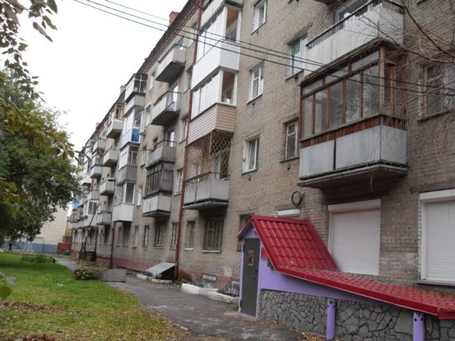 Файл:Достоевского 7.jpg