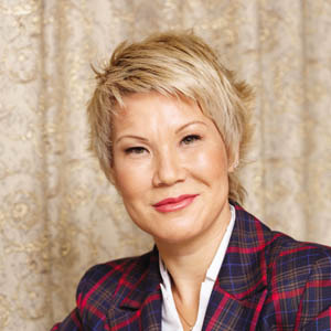 Орлова Оксана Жанабаевна.jpg