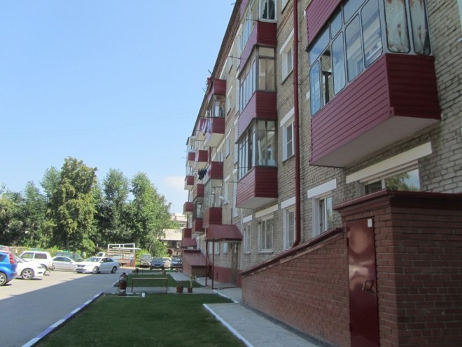 Файл:Софийская 8.jpg