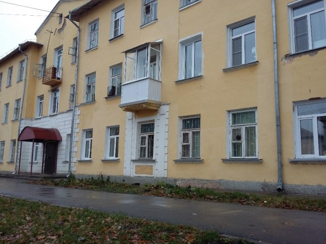 Файл:Урманова 14.jpg