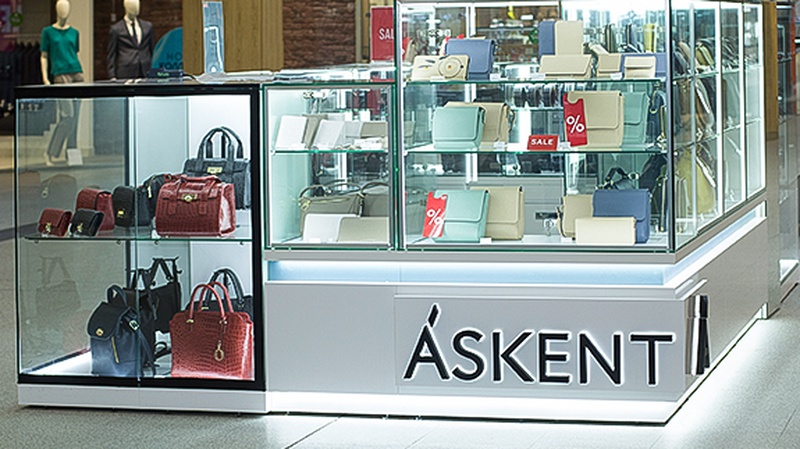 Файл:ASKENT 3.jpg