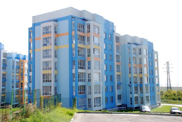 Файл:Приморская 10-6.jpg