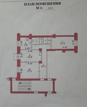 Файл:370655 1.jpg