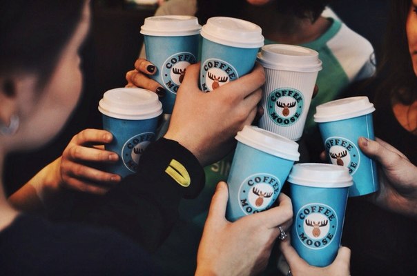 Файл:Coffee moose 2.jpg