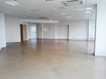 Файл:Кобра офис 6C.jpg