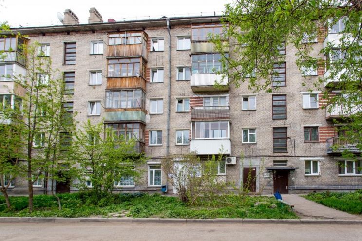 Файл:Богдана Хмельницкого 10.jpg