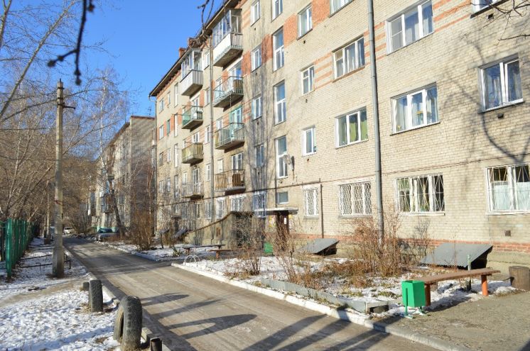 Файл:Большевистская 161.jpg