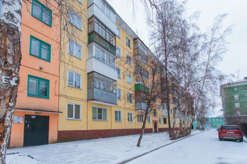 Файл:Красный проспект 171-1.jpg