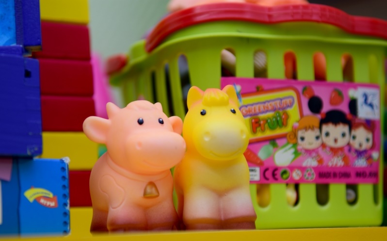 Файл:Маленькая страна 5.jpg