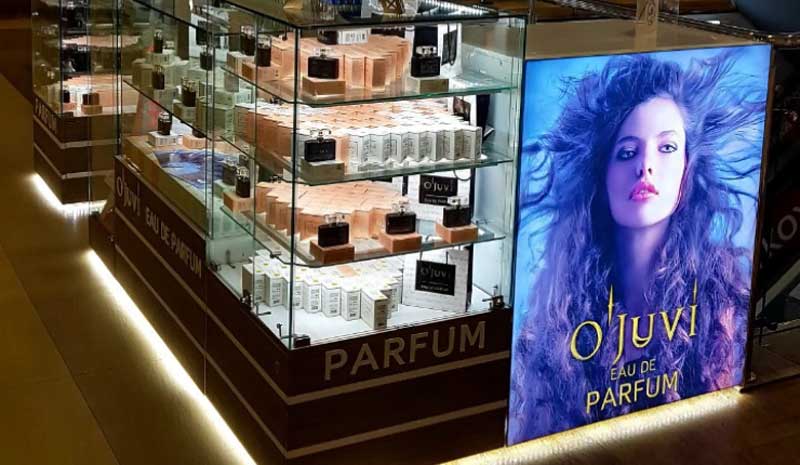 Файл:Ojuvi EAU De Parfum 5.jpg