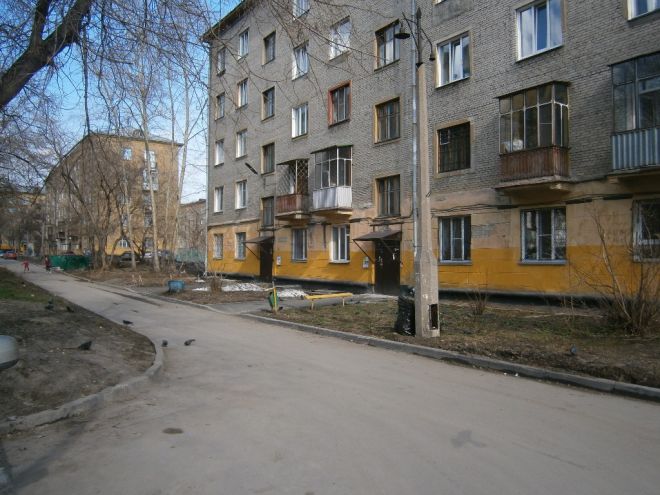 Файл:Богдана Хмельницкого 30.jpg