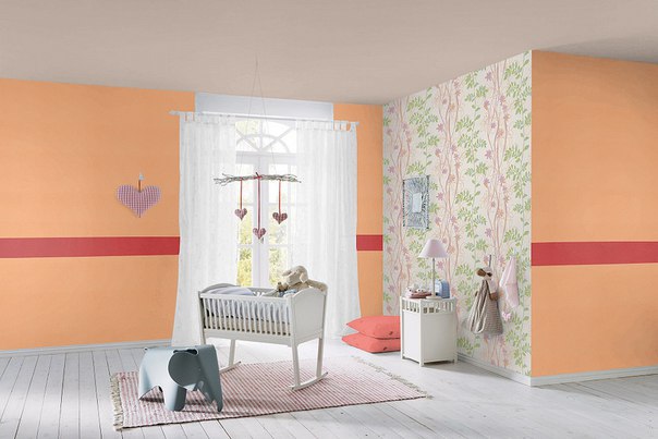 Файл:ИДЕЯ 13.jpg