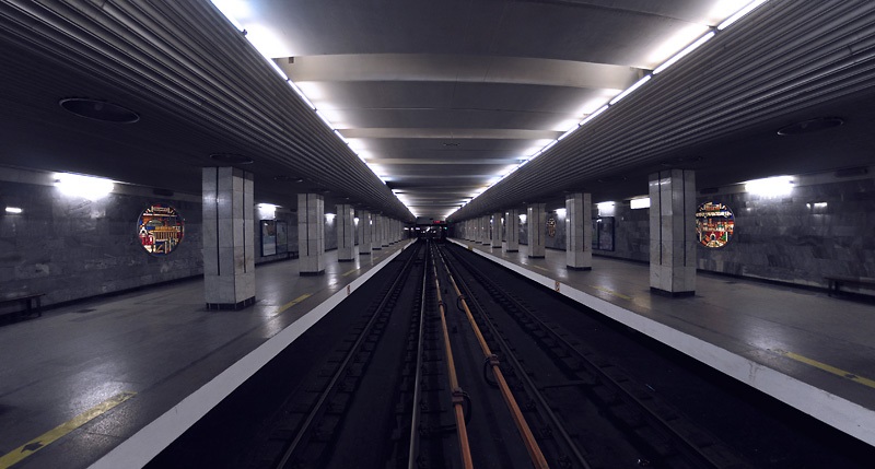 Файл:Речной вокзал.jpg