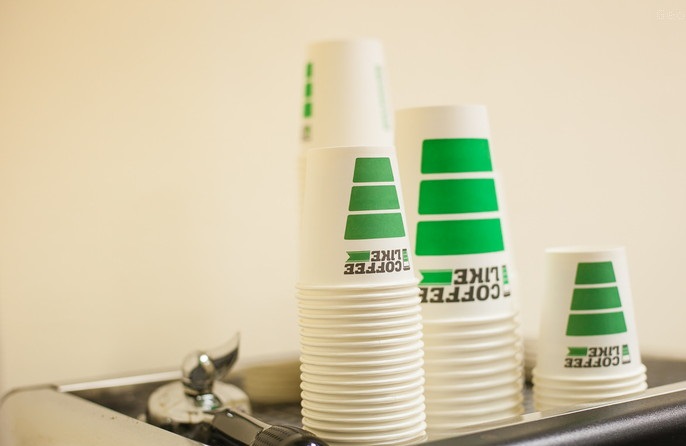 Файл:Coffee Like 9.jpg