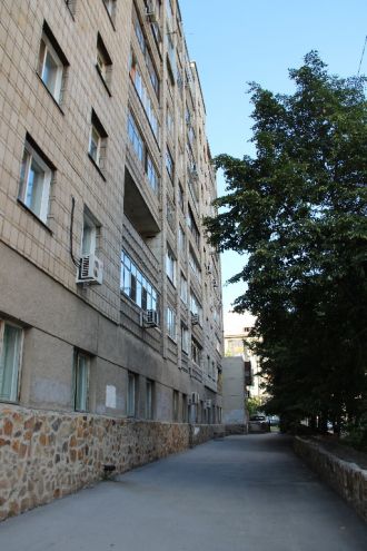 Файл:Ленина 25.jpg