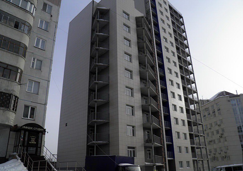 Файл:Красина 54-1.jpg