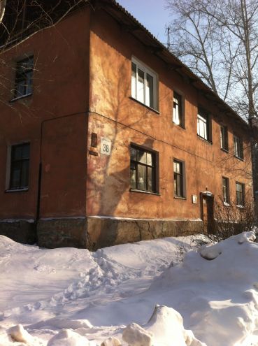 Файл:Приисковая 36.jpg