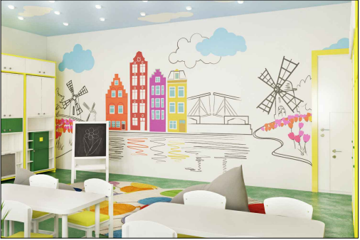 Файл:Sun School 10.png