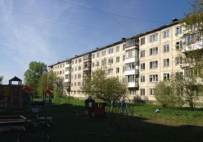 Файл:Авиастроителей 39-1.jpg