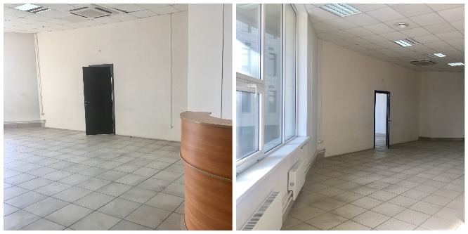 Файл:Манхэттен корпус 1 офис 223.jpg