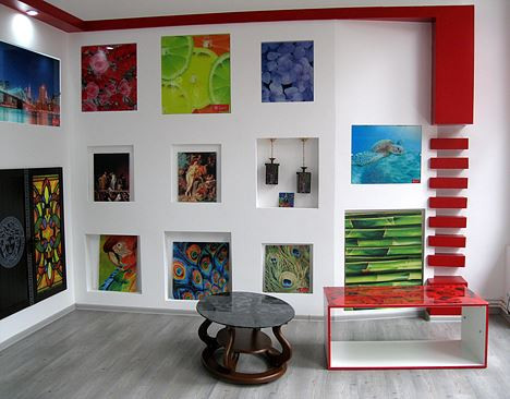 Файл:SUN Studio 4.jpg