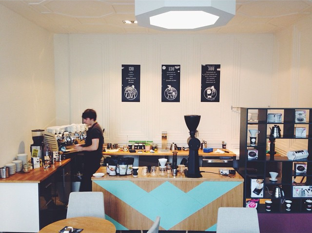 Файл:Дабл би 5.jpg