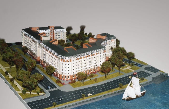 Файл:Макет-мастер 1.jpg