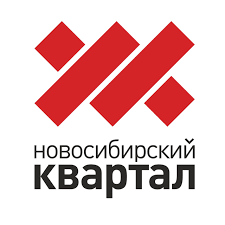 Новосибирский квартал.png