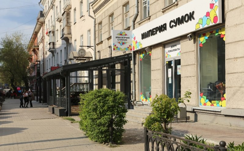 Файл:Советская 22.jpg