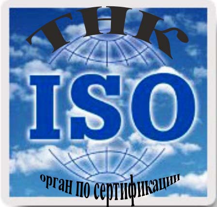 Файл:ТНК - Технологии Нового Качества 3.jpg