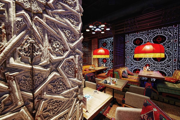 Файл:Чайхона No1 6.jpg