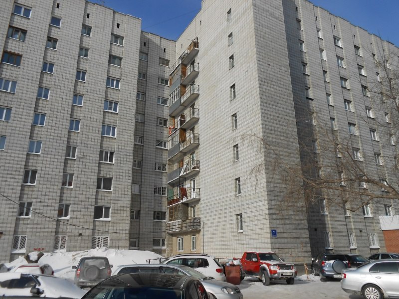 Файл:Залесского 7.jpg