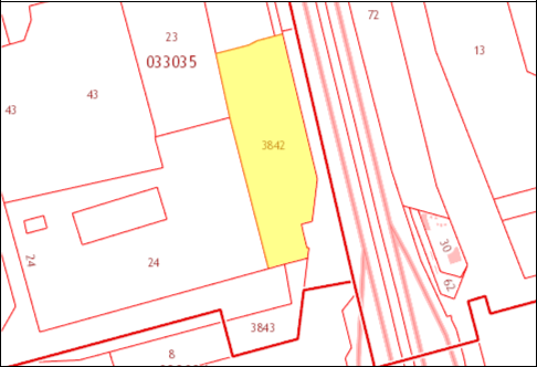 Файл:Кропоткина земельный участок.png