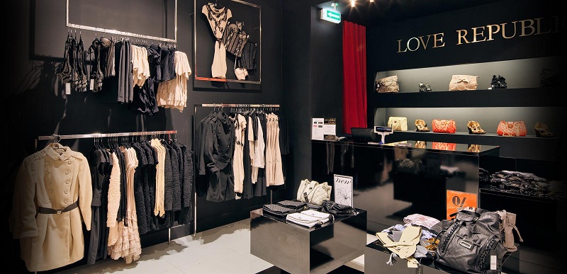 Файл:Love Republic 5.jpg