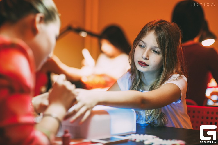 Файл:GASTRONOM 2.jpg