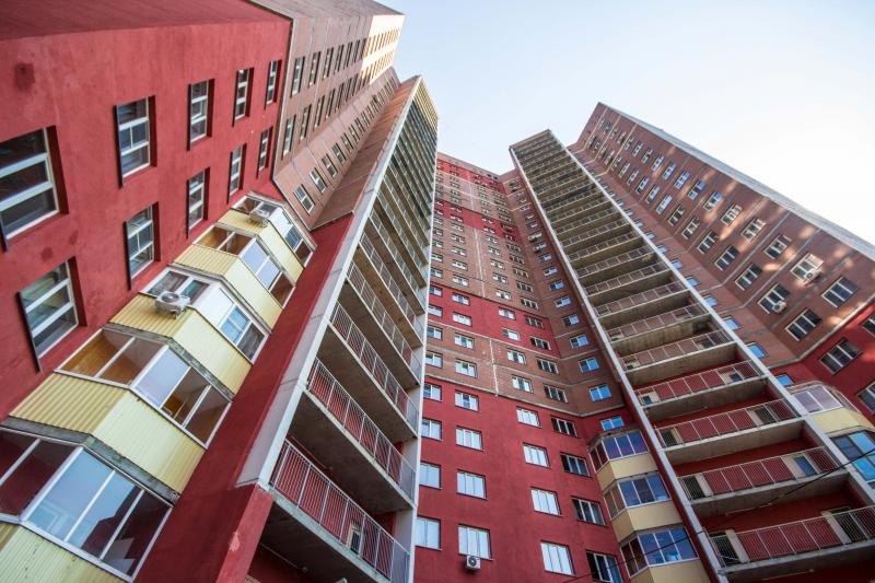 Файл:Сухарная 101 (2).jpg