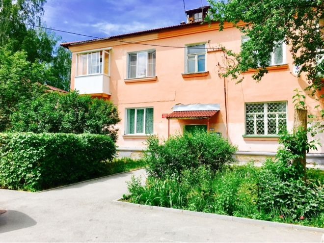 Файл:Аэропорт 31.jpg