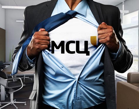 Файл:МСЦ 3.jpg