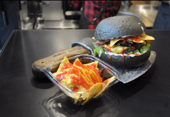 Файл:МЯСОROOB 10.jpg