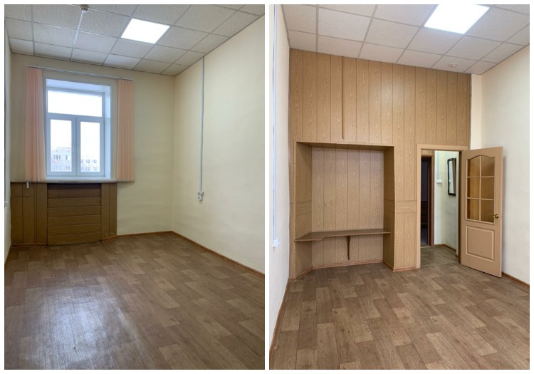 Файл:Коммунистическая 7 офис 411.jpg