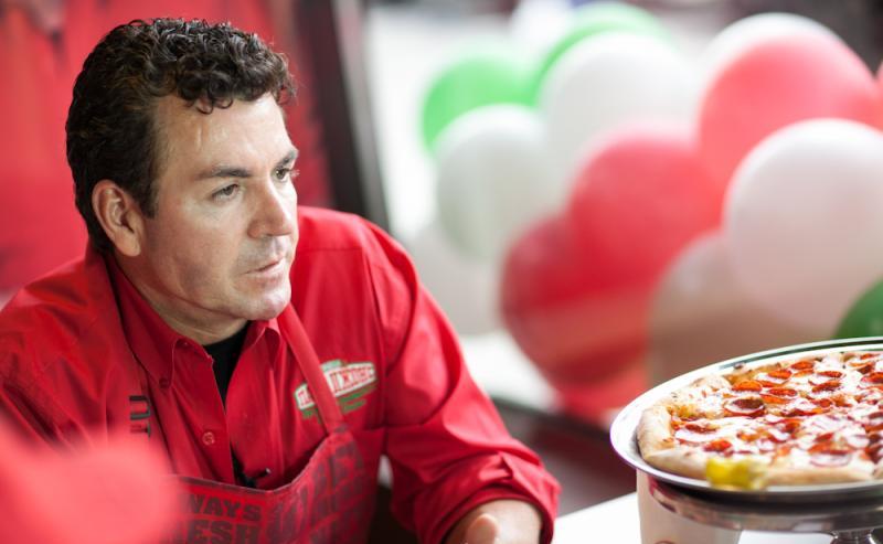 Файл:Papa John's 7.jpg