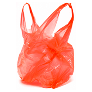 Файл:Plastic bag.png