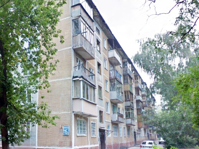 Файл:Жуковского 115-2.jpg