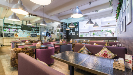 Файл:GastroNorma 2.jpg