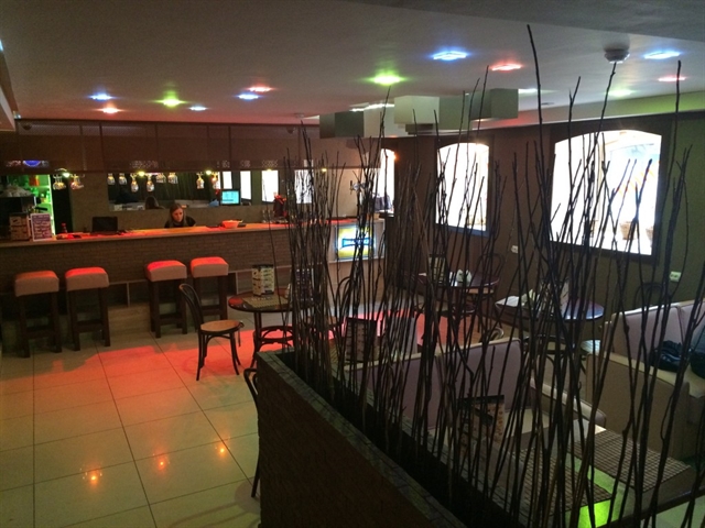 Файл:Мята Lounge 2.jpg