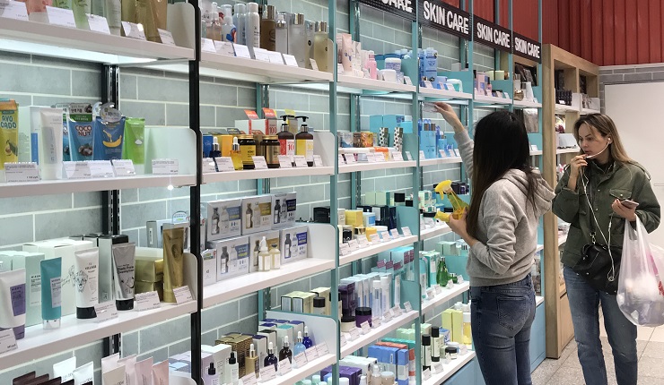 Файл:Cosvery 2.jpg