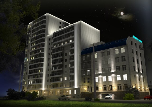 Файл:Салтыкова-Щедрина 128 (2).jpg